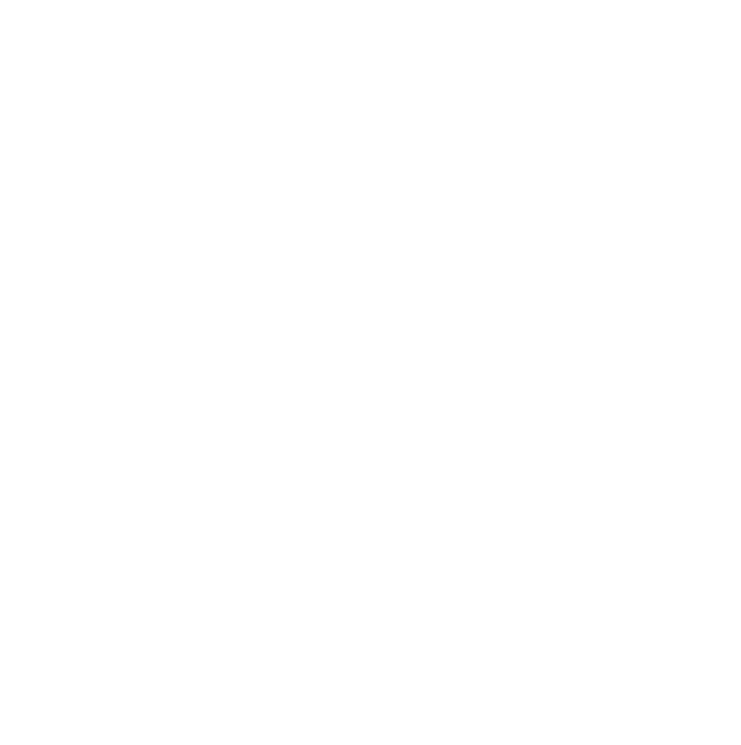 circle